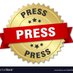 V.P Tiwari Prime News 24 Reporter (@news59190) Twitter profile photo V.P Tiwari Prime News 24 Reporter (@news59190) Twitter profile photo