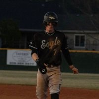 Hayden Chambers(@HaydenChamber14) 's Twitter Profile Photo