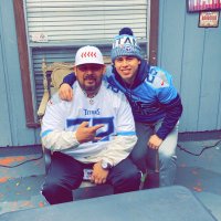 Kole Michael Niño (@kollieee22) 's Twitter Profile