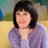 Amantha Imber