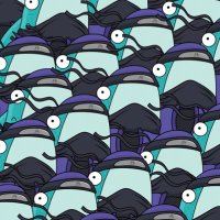 mapolshark_NFT 🦈 (@mapolshark) 's Twitter Profile Photo mapolshark_NFT 🦈 (@mapolshark) 's Twitter Profile Photo