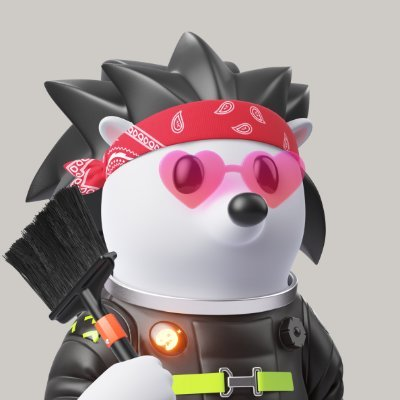 DUmichellea's profile picture. games