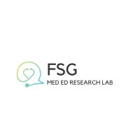 FSG Medical Education Research Lab (@fsglab) 's Twitter Profile