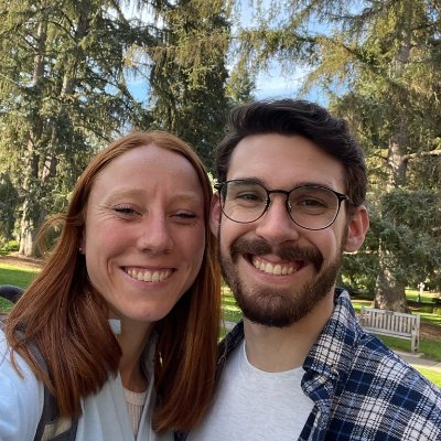 haleybrown123's profile picture. 