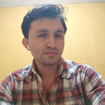 No hay dioses, no hay demonios, no hay paraíso, no hay Infierno, solo el maravilloso universo que nos rodea.
-Carl Sagan
Ingenieria - USAC 🖤👷🏻♂️