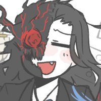 TheUnkindledHunter (@unkindledhunt3r) 's Twitter Profile
