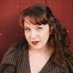 GennaRose Nethercott (@grnethercott) Twitter profile photo GennaRose Nethercott (@grnethercott) Twitter profile photo