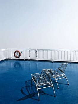 arkin_azak's profile picture. 