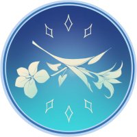 Moonlight Melody | Project Complete (@xv_anthology) 's Twitter Profile Photo Moonlight Melody | Project Complete (@xv_anthology) 's Twitter Profile Photo