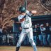 Chase Rossman ✝︎ (@chaserossman) Twitter profile photo Chase Rossman ✝︎ (@chaserossman) Twitter profile photo