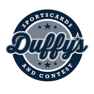 Duffy’s Sports Cards - Where you CONNECT with fellow group members and COMPETE with CONTESTS to WIN BIG and COLLECT YOUR WINNINGS