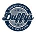 Duffy’s Sports Cards (@DuffySportsCard) Twitter profile photo