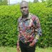 jared mokua (@jaredmo44529283) Twitter profile photo jared mokua (@jaredmo44529283) Twitter profile photo