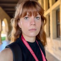 Katarina Braune, MD(@friendocrino) 's Twitter Profile Photo