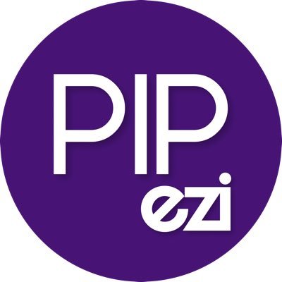 PIPezi is a cryptocurrency exchange that is focused on helping businesses to take payments in cryptocurrency & future proof themselves for the metaverse.
