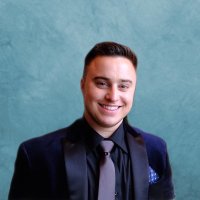 Aubrey DiBello (@aubreydibello) 's Twitter Profile