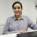 Indu sharma (@indusha26546179) Twitter profile photo Indu sharma (@indusha26546179) Twitter profile photo
