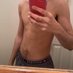 papi_chuloo26 (@chill_azz_nigga) Twitter profile photo papi_chuloo26 (@chill_azz_nigga) Twitter profile photo