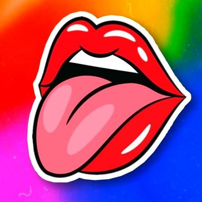 🗣️✨ língua igual um chicote que edifica nas fofocas sobre cultura pop, celebs, realitys, filmes, séries, músicas, premiações e afins
— APENAS COMENTARISTA 💋