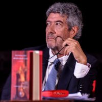 Santos Domínguez (@lecturalectores) 's Twitter Profile Photo Santos Domínguez (@lecturalectores) 's Twitter Profile Photo