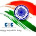 CSC DELHI (@VineetKapoorlmp) Twitter profile photo