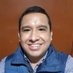 Orlando Rodríguez (@chilangofriend) Twitter profile photo Orlando Rodríguez (@chilangofriend) Twitter profile photo
