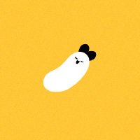 ウシオ🐈 (@u180513) 's Twitter Profile