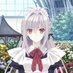 硬盘 (@zeminson) Twitter profile photo 硬盘 (@zeminson) Twitter profile photo