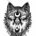 wolf (@joericky3) Twitter profile photo wolf (@joericky3) Twitter profile photo
