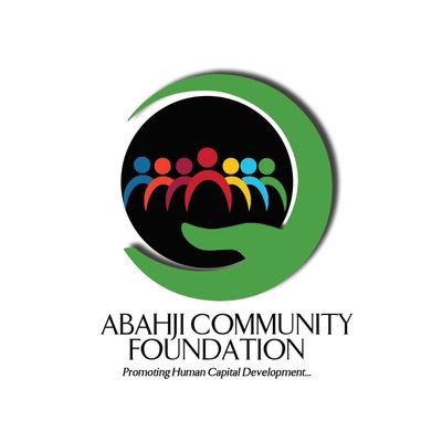 Abahji_CF Profile Picture
