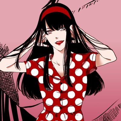 べにしろ🌺🎀さんのプロフィール画像
