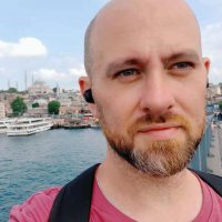 Bertho Makso (@berthomakso) 's Twitter Profile