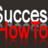 SuccessHowTo