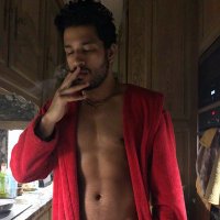 Rohan Mehra (@rohanmehrax) 's Twitter Profile