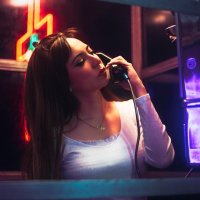 Madiha Masood (@madiha_masood) 's Twitter Profile