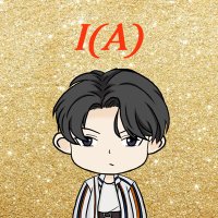 Inspir(Asians) (@inspirasiansnft) Twitter profile photo