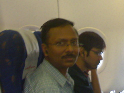 MUKESHGUPTA33's profile picture. 