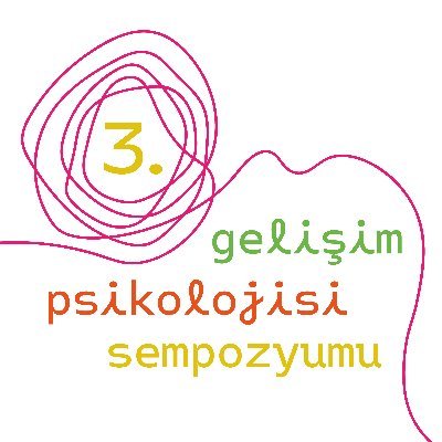 GelisimKoc Profile Picture