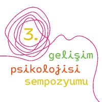 Koç Gelişim Psikolojisi Sempozyumu (@gelisimkoc) 's Twitter Profile Photo Koç Gelişim Psikolojisi Sempozyumu (@gelisimkoc) 's Twitter Profile Photo