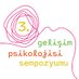 Koç Gelişim Psikolojisi Sempozyumu (@gelisimkoc) Twitter profile photo Koç Gelişim Psikolojisi Sempozyumu (@gelisimkoc) Twitter profile photo