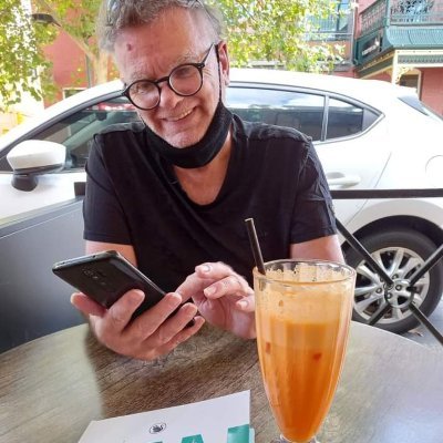 Yo_dArassus's profile picture. 