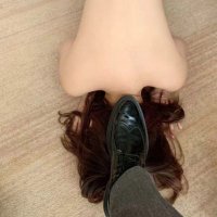 睿爹(暴虐脑瘫母猪) (@jiawojinzimuqu1) 's Twitter Profile