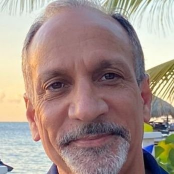 MarkHodgson297's profile picture. Owner at Hodgson Architectural Engineering. Structural and Architectural Engineer, tennis player, married+2, friends, networking, wine taster, good life.