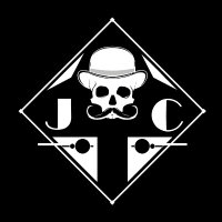 Johnathan Christian (@jchideous) 's Twitter Profile