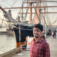 Shivam Garg (@shivamg_13) 's Twitter Profile