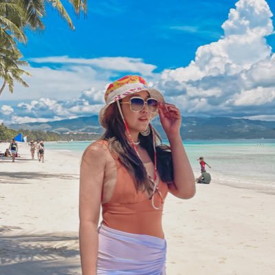 theistybread's profile picture. Ha Ha You're Dead