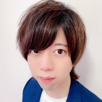 KIRA (@andevi_bortrace) Twitter profile photo