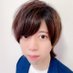 KIRA (@andevi_bortrace) Twitter profile photo KIRA (@andevi_bortrace) Twitter profile photo