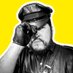 SIRDALLAS66 (@sirdallas661) Twitter profile photo SIRDALLAS66 (@sirdallas661) Twitter profile photo