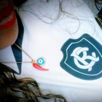 Luh🅱️¹⁹⁰⁵🦁 (@luhremista) 's Twitter Profile